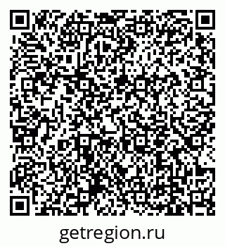 79639155494