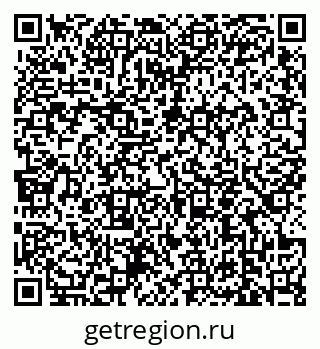 79639155495