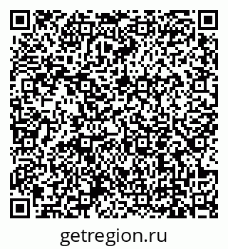 79639155496