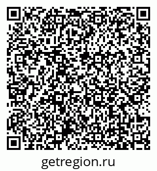79639155498