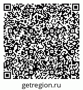 79639155499
