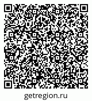 79639155500