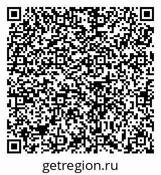 79639155501