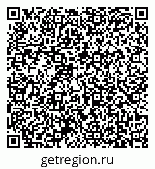 79639155503