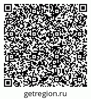 79639155504