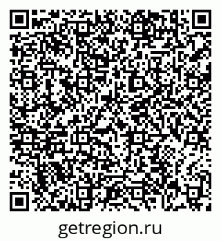 79639155510