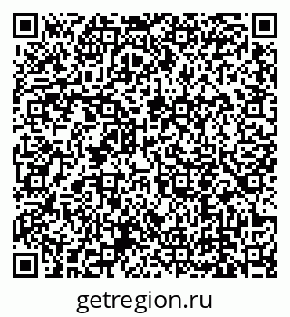 79639155511