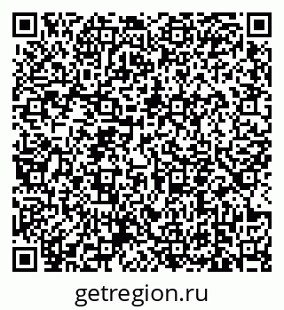 79639155514