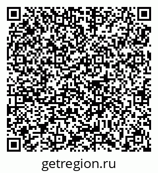79639155515