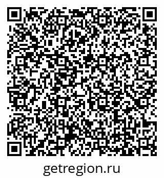 79639155516