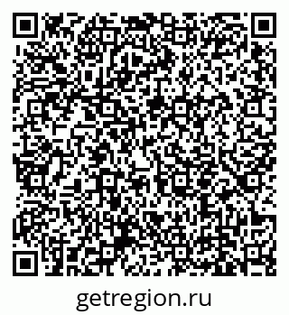 79639155517