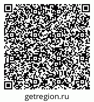 79639155520