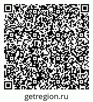 79639155521