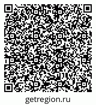 79639155522