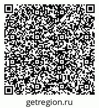79639155524