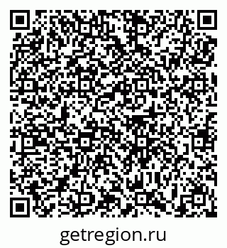 79639155525