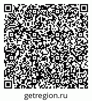 79639155526