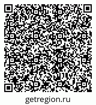 79639155527