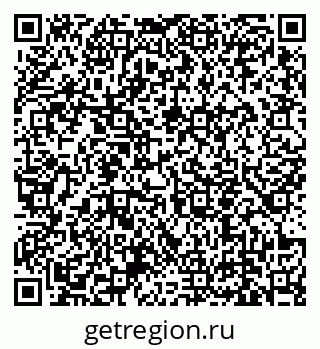 79639155528