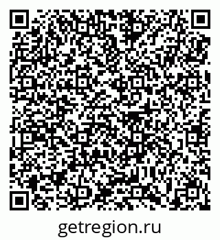 79639155529
