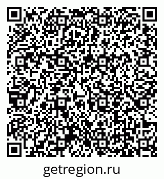 79639155530