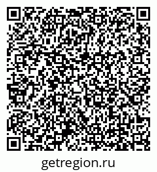 79639155531
