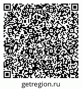 79639155532