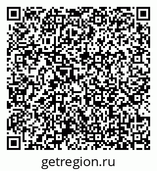 79639155534