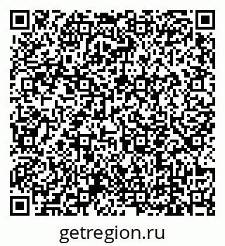 79639155535