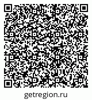 79639155536