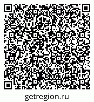 79639155538