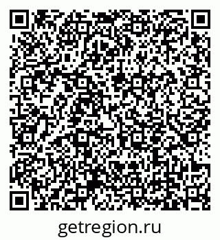 79639155539