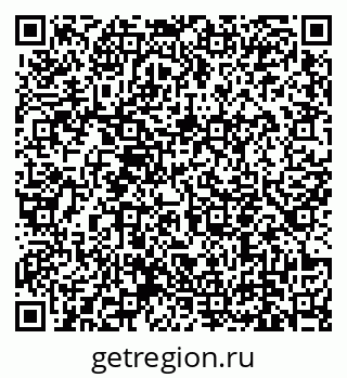 79639155540