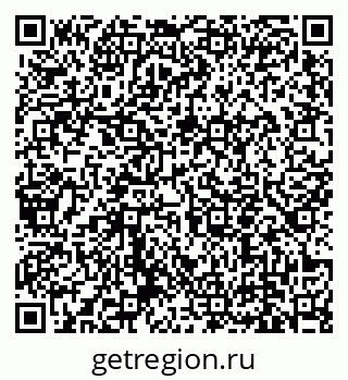 79639155541