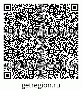 79639155542