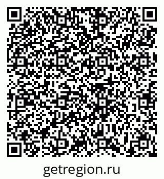 79639155543