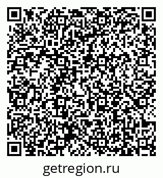 79639155545