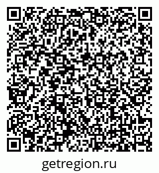 79639155546