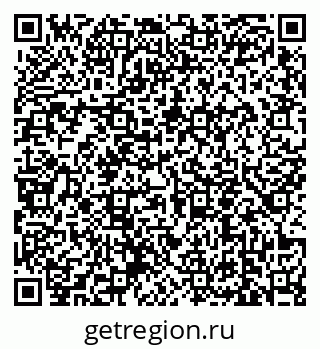 79639155547