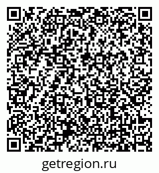 79639155548
