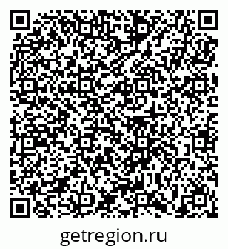 79639155549