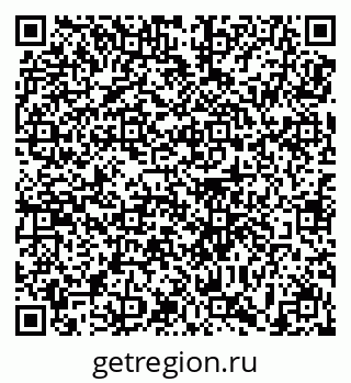 79639155550