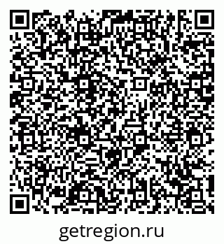 79639155552