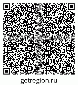 79639155553