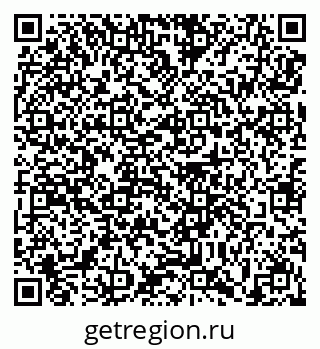 79639155554