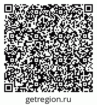 79639155555