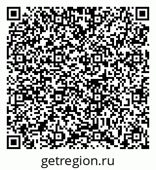 79639155556