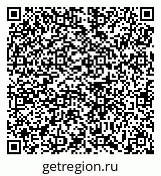 79639155557