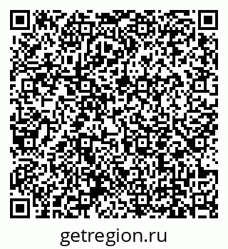 79639155558