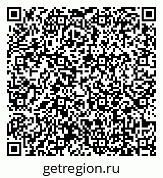 79639155559